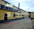 Снимка 3 — Промишлена сграда в Стара Загора, Индустриална зона - изток