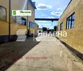 Снимка 4 — Промишлена сграда в Стара Загора, Индустриална зона - изток