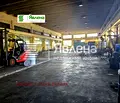 Снимка 5 — Промишлена сграда в Стара Загора, Индустриална зона - изток