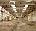 Снимка 4 — Промишлена сграда в Пловдив, Индустриална зона - Север