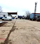 Промишлена сграда в Пловдив, Индустриална зона - Север