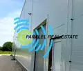 Снимка 3 — Промишлена сграда в Пловдив, Индустриална зона - Юг