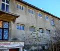 Снимка 3 — Промишлена сграда в Пловдив, Индустриална зона - Юг