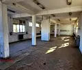 Снимка 4 — Промишлена сграда в Пловдив, Индустриална зона - Юг