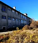 Промишлена сграда в Пловдив, Индустриална зона - Юг