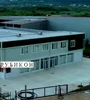 Промишлена сграда в Пловдив, Индустриална зона - Юг