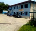 Снимка 5 — Промишлена сграда в Плевен, Индустриална зона - Запад