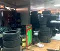 Снимка 2 — Промишлена сграда в Стара Загора, Кольо Ганчев