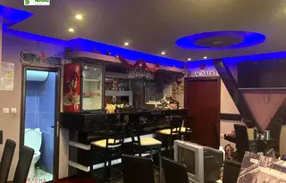 Промишлена сграда в Стара Загора, Кольо Ганчев