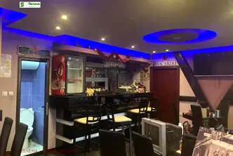 Промишлена сграда в Стара Загора, Кольо Ганчев
