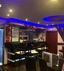 Промишлена сграда в Стара Загора, Кольо Ганчев