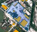 Снимка 3 — Промишлена сграда в София, Кремиковци