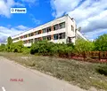 Снимка 5 — Промишлена сграда в София, Кремиковци