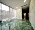 Снимка 4 — Промишлена сграда в София, Кръстова вада