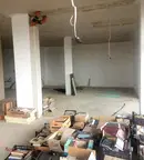 Промишлена сграда в Бургас, Меден рудник - зона Д