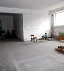Промишлена сграда в Габрово, Промишлена зона