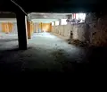 Снимка 2 — Промишлена сграда в Габрово, Промишлена зона