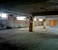 Снимка 4 — Промишлена сграда в Габрово, Промишлена зона