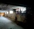 Снимка 5 — Промишлена сграда в Габрово, Промишлена зона