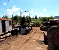 Снимка 4 — Промишлена сграда в Габрово, Промишлена зона