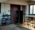 Снимка 3 — Промишлена сграда в Габрово, Промишлена зона