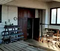 Снимка 2 — Промишлена сграда в Габрово, Промишлена зона