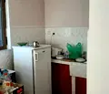 Снимка 4 — Промишлена сграда в Габрово, Промишлена зона