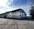 Снимка 3 — Промишлена сграда в Сливен, Промишлена зона