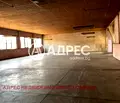 Снимка 4 — Промишлена сграда в Сливен, Промишлена зона