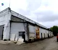 Снимка 4 — Промишлена сграда във Враца, Промишлена зона - Изток