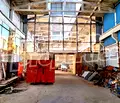 Снимка 2 — Промишлена сграда в Добрич, Промишлена зона - Север