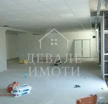 Снимка 5 — Промишлена сграда в Русе, Промишлена зона - Запад