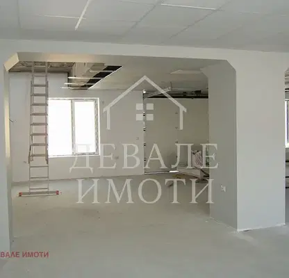 Снимка 5 — Промишлена сграда в Русе, Промишлена зона - Запад