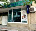 Снимка 2 — Промишлена сграда в Шумен, Тракия