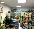 Снимка 5 — Промишлена сграда в Шумен, Тракия