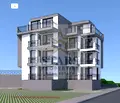 Снимка 5 — Промишлена сграда във Варна, Виница