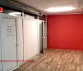 Снимка 5 — Промишлена сграда в Пловдив, Въстанически