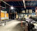 Снимка 4 — Промишлена сграда в Пловдив, Въстанически