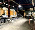 Снимка 5 — Промишлена сграда в Пловдив, Въстанически