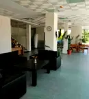 Промишлена сграда в Пловдив, Южен