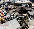 Снимка 3 — Промишлена сграда във Варна, Западна промишлена зона