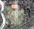 Снимка 2 — Промишлена сграда във Варна, Западна промишлена зона