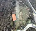 Снимка 4 — Промишлена сграда във Варна, Западна промишлена зона