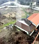 Промишлена сграда във Варна, Западна промишлена зона