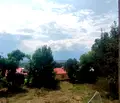 Снимка 2 — Промишлена сграда в Благоевград, Разлог