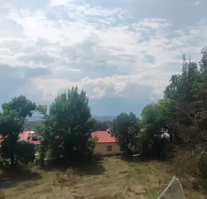 Photo 2 — Industrial Building in Oblast Blagoevgrad, Razlog
