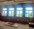 Снимка 3 — Промишлена сграда в Благоевград, Разлог