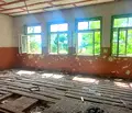 Снимка 4 — Промишлена сграда в Благоевград, Разлог