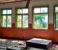 Снимка 5 — Промишлена сграда в Благоевград, Разлог