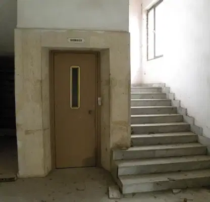 Photo 3 — Industrial Building in Oblast Blagoevgrad, Belo Pole